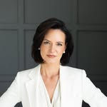 Julie Bushell - @juliebushell_ - Instagram