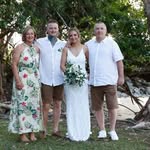 Julie Bushell - @julie.bushell.5059 - Instagram
