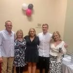 Julie Bushell - @bushelj1 - Instagram