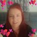 Julie Bushell - Facebook