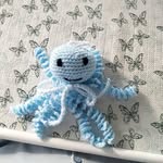 Julie Bushell - @jules020255 - Instagram