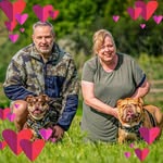 Julie Bushell - @juliebushell - Instagram
