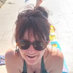 Julie Bushell - @bushell1706 - Instagram