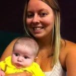 Julie Bushell - @juliebushell12 - Instagram