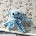 Julie Bushell - Facebook