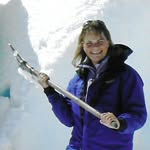 Julie Bushell - @juliebu15ell - Instagram