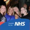 Julie Bushell - @juliebushell1 - TikTok
