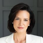 Julie Bushell - Facebook