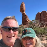 Julie Bushell - @bushell521 - Instagram