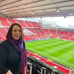 Julie Bushell - @jubblesbushell - Instagram