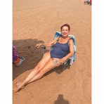 Julie Bushell - Facebook