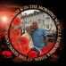 Julie Bushell - Facebook