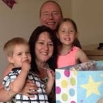 Julie Bushell - @bushell1098 - Instagram