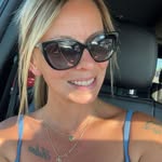 Julie Bushell - @julie_bushell14 - Instagram