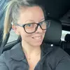 Julie Bushell - @juliebushell2 - TikTok