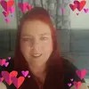 Julie Bushell - @julie.bushell6 - TikTok