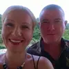 juliebushell160 - @juliebushell160 - TikTok