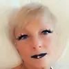 juliebushell673 - @juliebushell673 - TikTok