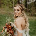 Julia Bybee - @juliabybee_ - Instagram