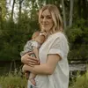 Julia | Motherhood - @juliabybee - TikTok