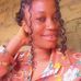 Julie Babae - Facebook