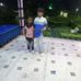 Julie Bibi - Facebook
