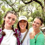 Julie Bybee - @juliebybee - Instagram