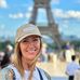 Julie Bybee - Facebook