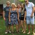 Julie Bybee - Facebook