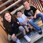 Julie Bybee - @julie.bybee.1004 - Instagram