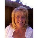 Julie Bybee-Cooper - @bybeecooper - Instagram
