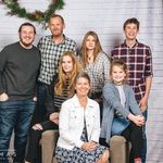 Julie Perry Bybee - @bybee.julie - Instagram