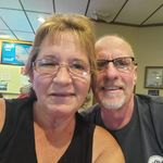 Julie Bybee - @julieannc2020 - Instagram