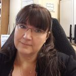 Juliet Bybee Ostler - @julietostler - Instagram