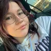 Juju Ψ - @julie._.bye - TikTok