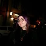 Julie Ψ - @julie__byee____ - Instagram
