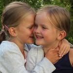 Julie Aartun Bye - @julie.aa.b - Instagram