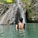 Julie Bayet - @juliebye_ - Instagram