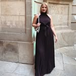 Julie by Elaine Ferlita Sposa - @juliebyelaineferlitasposa - Instagram