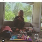 Julie Bye - Facebook