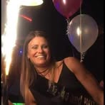 Julie Bye - Facebook