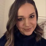 Julie Bye - @juliebye - Instagram