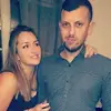Julie Bye - @juliebye1 - TikTok