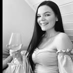Julie Bye - Facebook