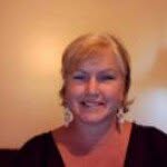 Julie Bye - @juliehaigh4bigpondcom - Instagram