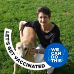 Julie Bye Siegerman - @firstladyoffeet - Instagram