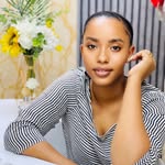Julie Byera - @juliebyera - Instagram
