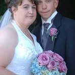 Julie Byers - Facebook