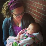 Julie Byers - @julie_byers - Instagram