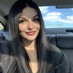 Julie Byers - Facebook